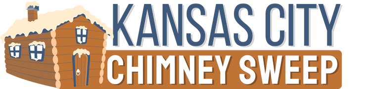Chimney Sweep Kansas City