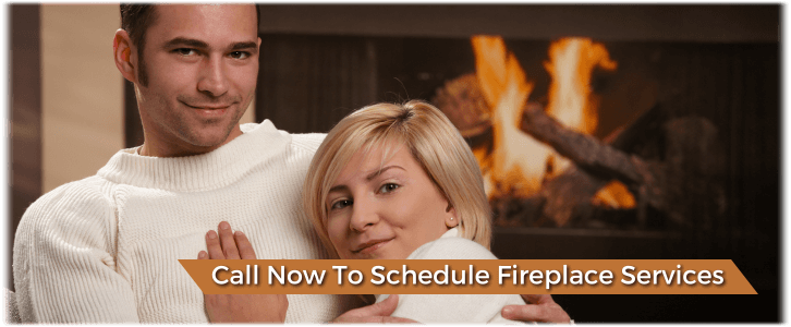 Kansas City Chimney Sweep